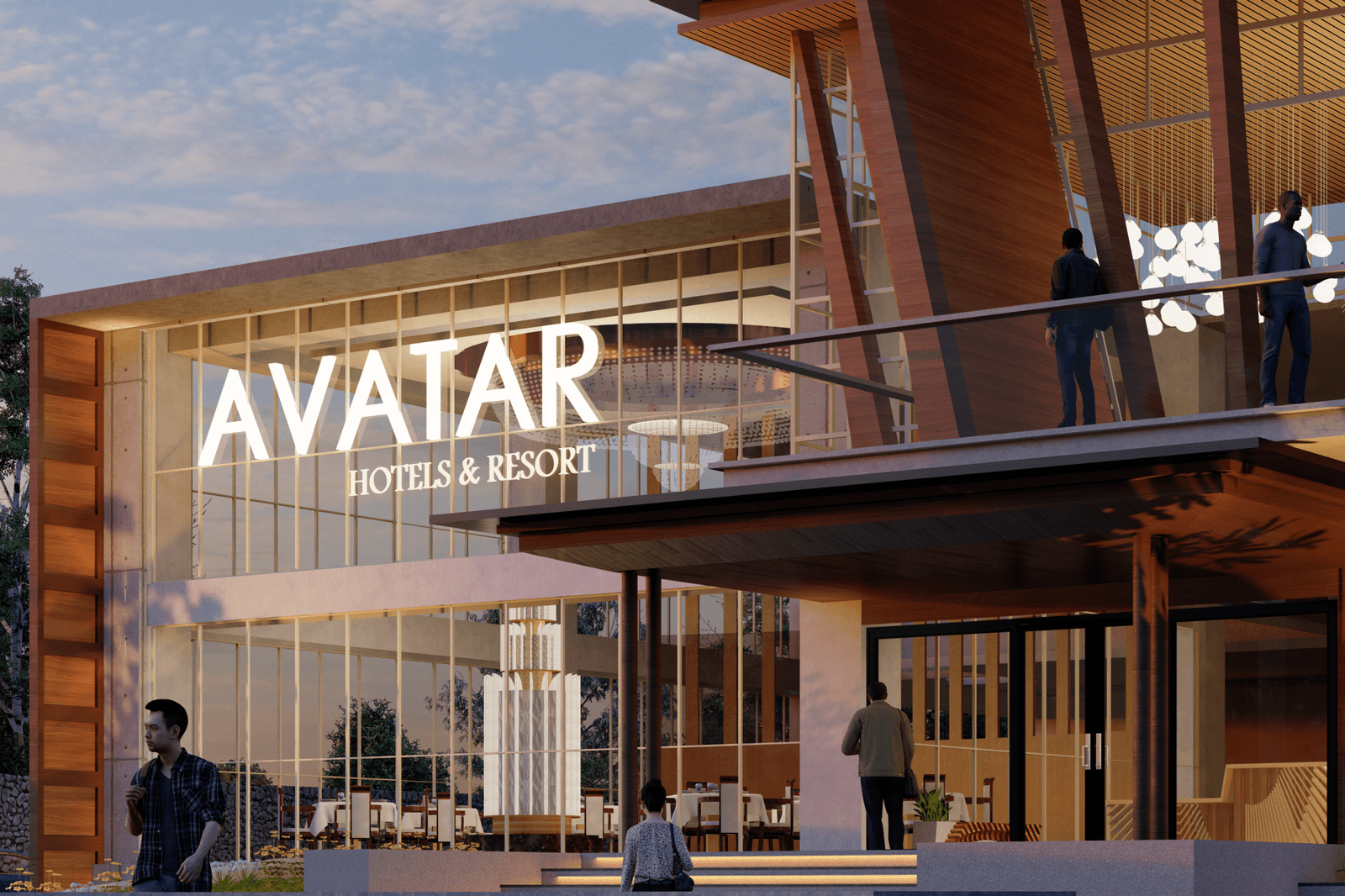 Architectural Design Services | Arsh Associates Best Architectural Design Services in Madurai – Arsh Associates
