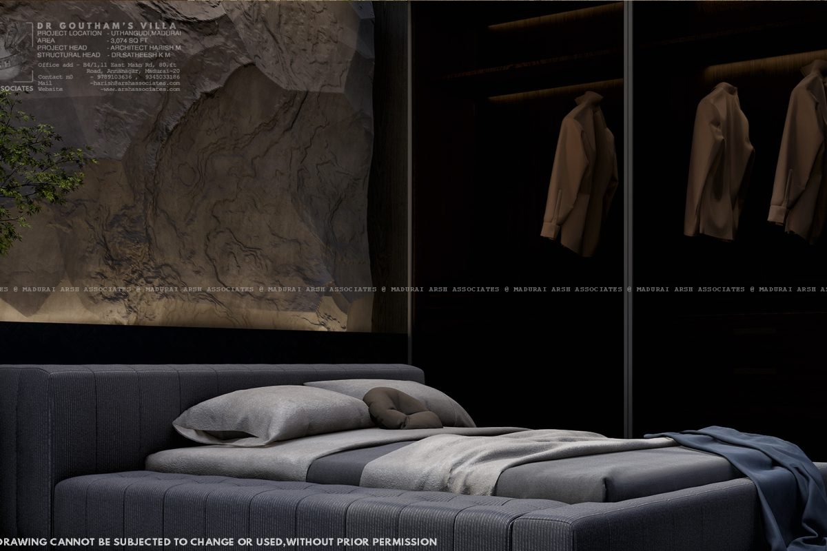 Interior Design Services | Arsh Associates Luxury Interior Design Services in Madurai – Arsh Associates