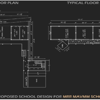 arsh-associates-institutional-design-4